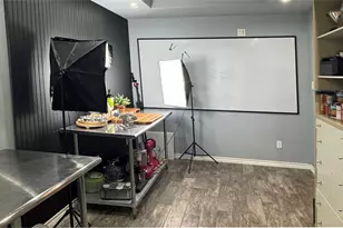 29914 Adobe Falls Dr, Spring, TX 77386 - Photo 13