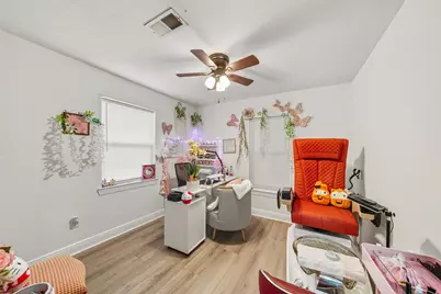 110 S 4th Street, Conroe, TX 77301 - Photo 19