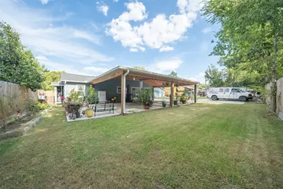 110 S 4th Street, Conroe, TX 77301 - Photo 25