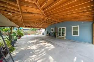 110 S 4th St, Conroe, TX 77301 - Photo 27