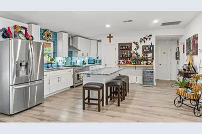 110 S 4th Street, Conroe, TX 77301 - Photo 15