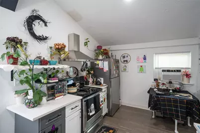 110 S 4th Street, Conroe, TX 77301 - Photo 37