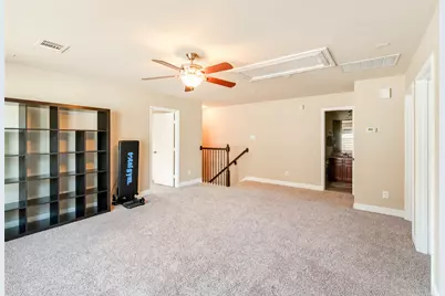 9966 Manor Spring Lane, Brookshire, TX 77423 - Photo 23