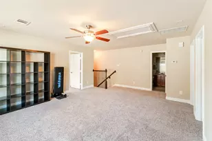 9966 Manor Spring Ln, Brookshire, TX 77423 - Photo 23