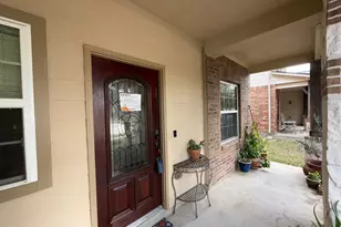 9966 Manor Spring Ln, Brookshire, TX 77423 - Photo 3