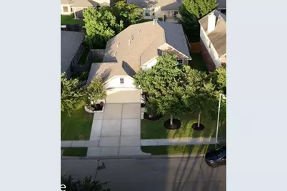 9966 Manor Spring Lane, Brookshire, TX 77423 - Photo 35