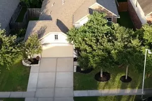 9966 Manor Spring Ln, Brookshire, TX 77423 - Photo 35