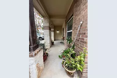 9966 Manor Spring Lane, Brookshire, TX 77423 - Photo 5
