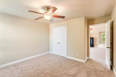 9966 Manor Spring Lane, Brookshire, TX 77423 - Photo 25