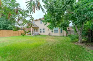 9966 Manor Spring Ln, Brookshire, TX 77423 - Photo 33