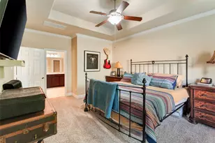 9966 Manor Spring Ln, Brookshire, TX 77423 - Photo 17