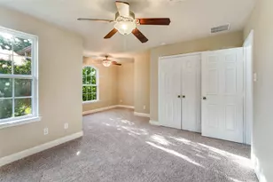 9966 Manor Spring Ln, Brookshire, TX 77423 - Photo 27