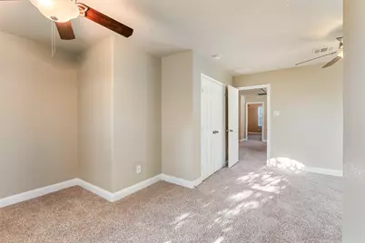 9966 Manor Spring Lane, Brookshire, TX 77423 - Photo 29