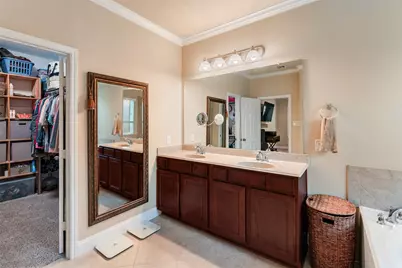 9966 Manor Spring Lane, Brookshire, TX 77423 - Photo 19