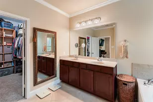 9966 Manor Spring Ln, Brookshire, TX 77423 - Photo 19