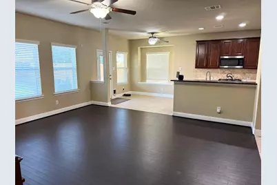 9966 Manor Spring Lane, Brookshire, TX 77423 - Photo 11