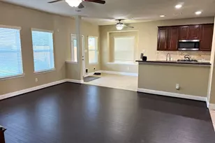 9966 Manor Spring Ln, Brookshire, TX 77423 - Photo 11