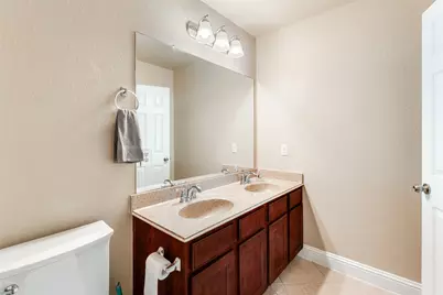 9966 Manor Spring Lane, Brookshire, TX 77423 - Photo 31