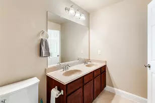 9966 Manor Spring Ln, Brookshire, TX 77423 - Photo 31