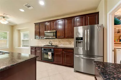 9966 Manor Spring Lane, Brookshire, TX 77423 - Photo 15