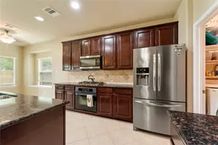 9966 Manor Spring Ln, Brookshire, TX 77423 - Photo 15