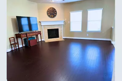 9966 Manor Spring Lane, Brookshire, TX 77423 - Photo 9