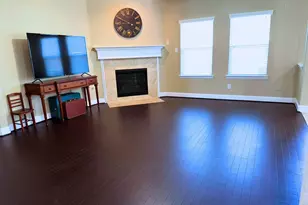 9966 Manor Spring Ln, Brookshire, TX 77423 - Photo 9