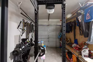 10122 Rustic Gate Rd, La Porte, TX 77571 - Photo 31