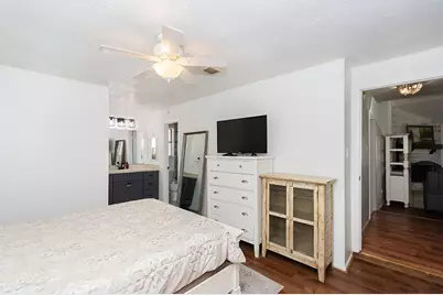 10122 Rustic Gate Road, La Porte, TX 77571 - Photo 21