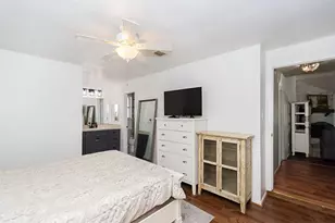 10122 Rustic Gate Rd, La Porte, TX 77571 - Photo 21