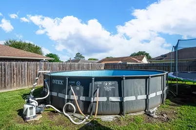 10122 Rustic Gate Road, La Porte, TX 77571 - Photo 27