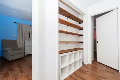 10122 Rustic Gate Road, La Porte, TX 77571 - Photo 15