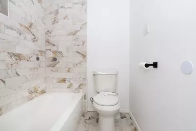 10122 Rustic Gate Road, La Porte, TX 77571 - Photo 13