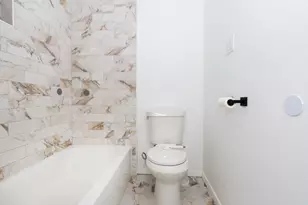 10122 Rustic Gate Rd, La Porte, TX 77571 - Photo 13