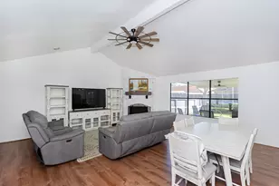 10122 Rustic Gate Rd, La Porte, TX 77571 - Photo 7