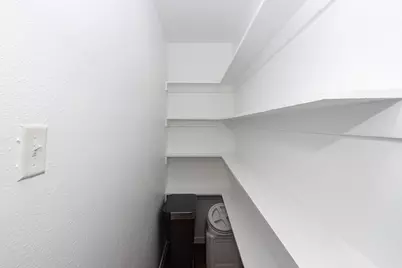 10122 Rustic Gate Road, La Porte, TX 77571 - Photo 23