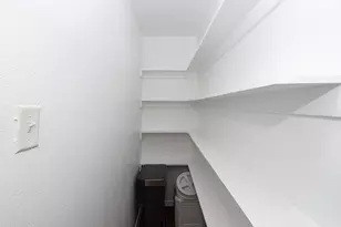 10122 Rustic Gate Rd, La Porte, TX 77571 - Photo 23