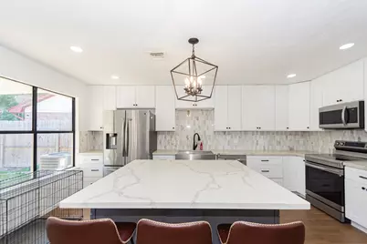 10122 Rustic Gate Road, La Porte, TX 77571 - Photo 9