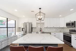 10122 Rustic Gate Rd, La Porte, TX 77571 - Photo 9