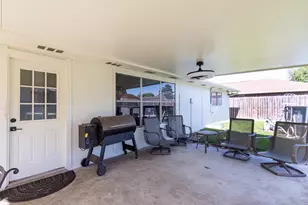 10122 Rustic Gate Rd, La Porte, TX 77571 - Photo 25