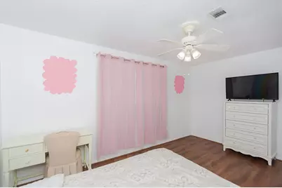 10122 Rustic Gate Road, La Porte, TX 77571 - Photo 17