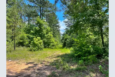 T2,4,5 Highway 190, Oakhurst, TX 77359 - Photo 13