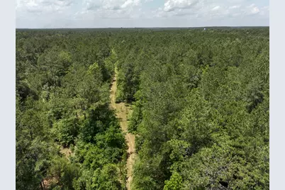 T2,4,5 Highway 190, Oakhurst, TX 77359 - Photo 5