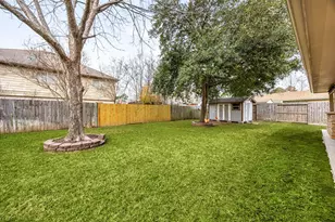 5439 Mersea Dr, Katy, TX 77449 - Photo 39