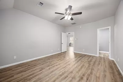 5439 Mersea Drive, Katy, TX 77449 - Photo 25