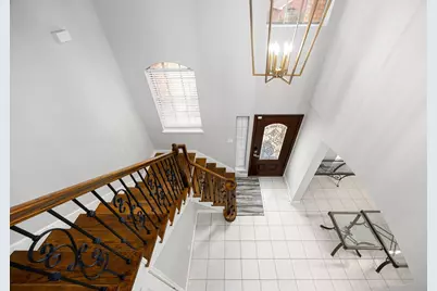 5439 Mersea Drive, Katy, TX 77449 - Photo 37