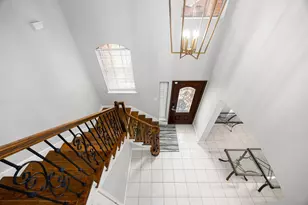 5439 Mersea Dr, Katy, TX 77449 - Photo 37