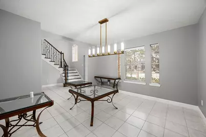 5439 Mersea Drive, Katy, TX 77449 - Photo 19