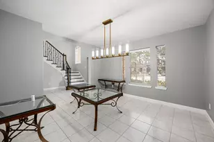 5439 Mersea Dr, Katy, TX 77449 - Photo 19