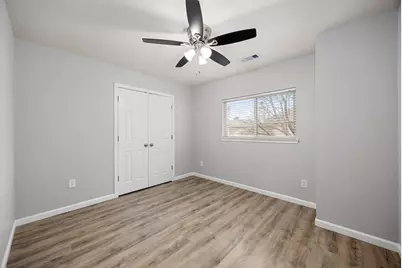 5439 Mersea Drive, Katy, TX 77449 - Photo 33